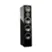 Gloss Piano Black