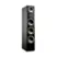 Premium Black Ash