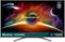 Hisense - 65" Class - LED - H9F Series - 2160p - Smart - 4K UHD TV with HDR-Front_Standard