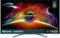 Hisense - 55" Class - LED - H9F Series - 2160p - Smart - 4K UHD TV with HDR-Front_Standard
