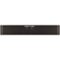 Night Owl - 12-Channel Hybrid 1080p 1TB Digital Video Recorder - Black-Front_Standard