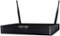 Night Owl - 20-Channel Hybrid 1080p 1TB DVR - Black-Left_Standard