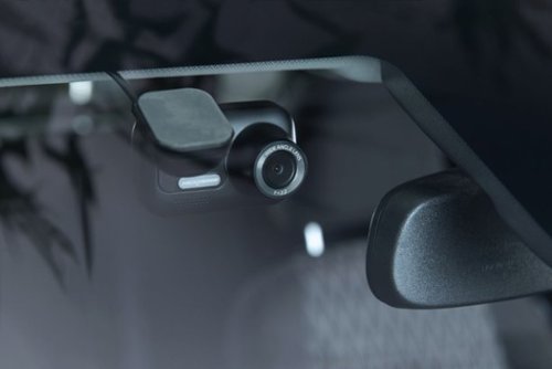Nextbase 122 Dash Cam - Black GLOBAL SHIPPING