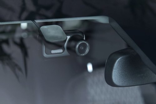 Nextbase 422GW Dash Cam - Black WORLDWIDE DELIVERY