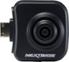 Nextbase - Rear Facing Telephoto View Camera - Black-Front_Standard