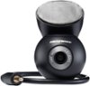 Nextbase - Rear Window Camera - Black-Front_Standard