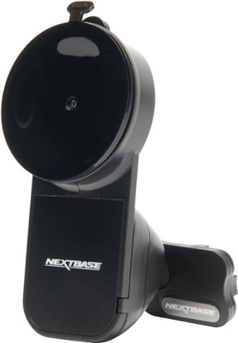 Nextbase Click & Go PRO Powered Mount GLOBAL SHIPPING