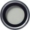 Nextbase - Polarizing Lens Filter-Angle_Standard