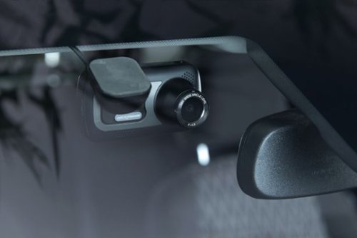 Nextbase 522GW Dash Cam - Black GLOBAL SHIPPING