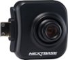 Nextbase - Rear Facing Cabin View Dash Cam - Black-Front_Standard