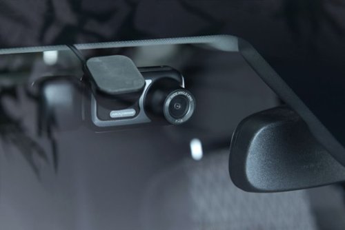 Nextbase Rear Facing Cabin View Dash Cam - Black GLOBAL SHIPPING