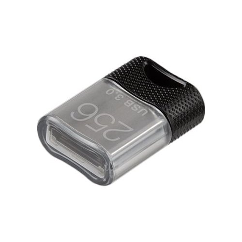 PNY 256GB Elite-X Fit USB 3.1 Flash Drive - 200MB/s - Black HOW TO BUY
