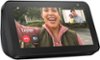 Amazon - Echo Show 5 Smart Display with Alexa - Charcoal-Front_Standard