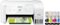 Epson - EcoTank ET-2720 Wireless All-In-One Inkjet Printer - White-Front_Standard 