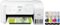 Epson - EcoTank ET-2720 Wireless All-In-One Inkjet Printer - White-Front_Standard