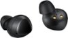 Samsung - Galaxy Buds True Wireless Earbud Headphones-Front_Standard