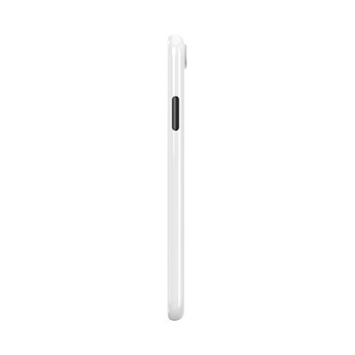 Pivet Glacier Case for Apple iPhone XR - Moonstone HOW TO BUY
