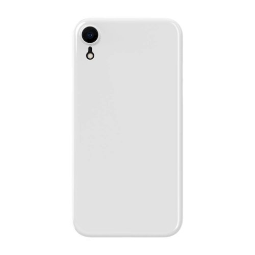 Pivet Glacier Case for Apple iPhone XR - Moonstone WORLDWIDE DELIVERY