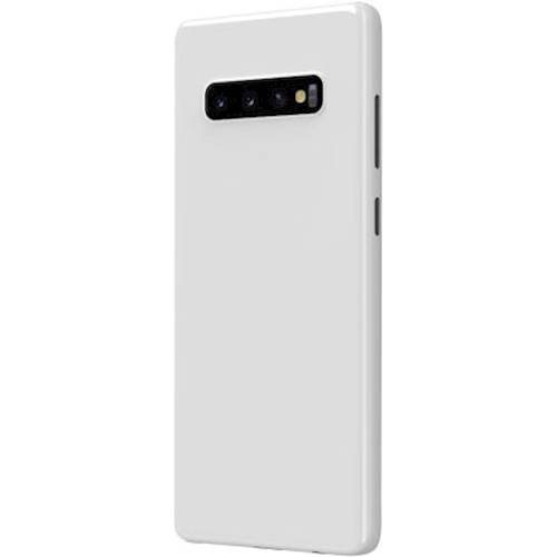  Pivet - Glacier Case for Samsung Galaxy S10+ - Moonstone
