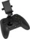 Rotor Riot - RR1850 Controller - Black-Angle_Standard