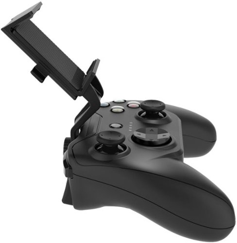 Rotor Riot RR1850 Controller - Black WORLDWIDE DELIVERY