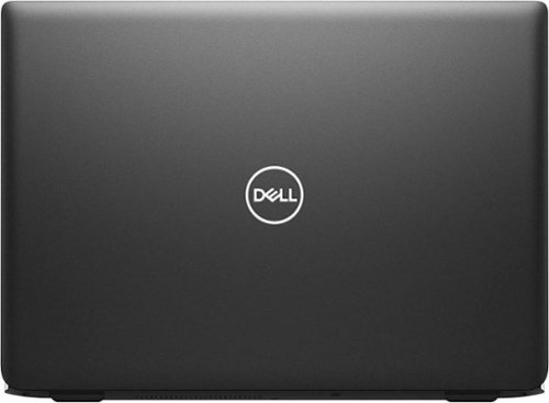 Dell Latitude 14 Laptop - Intel Core i5 - 8GB Memory - 500GB HDD GLOBAL SHIPPING