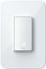 WeMo - 3-Way Light Switch - White-Front_Standard