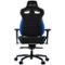 Vertagear - OM5 Active Chair - Black/Blue-Front_Standard