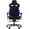 Vertagear - Racing Series P-Line Gaming Chair-Front_Standard