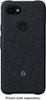 Case for Google Pixel 3a - Carbon-Front_Standard