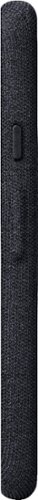 Google Case for Google Pixel 3a - Carbon BUY ONLINE