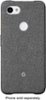 Case for Google Pixel 3a XL - Fog-Front_Standard