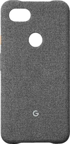 Google Case for Google Pixel 3a XL - Fog WORLDWIDE DELIVERY