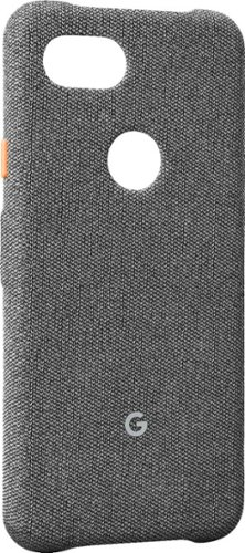 Google Case for Google Pixel 3a - Fog SHOP ONLINE
