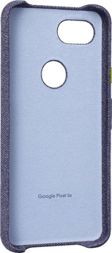 Google Case for Google Pixel 3a - Seascape WHERE TO BUY