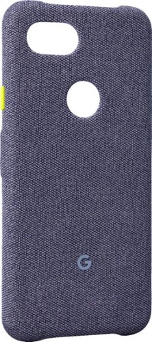 Google Case for Google Pixel 3a - Seascape SHOP ONLINE