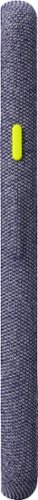 Google Case for Google Pixel 3a - Seascape BUY ONLINE