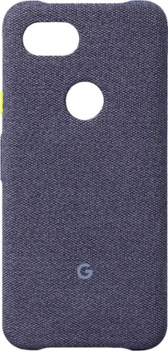 Google Case for Google Pixel 3a - Seascape WORLDWIDE DELIVERY