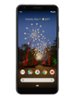 Google - Pixel 3a XL- 64GB (Unlocked) - Just Black-Front_Standard