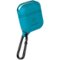 Catalyst - Case for Apple AirPods - Glacier Blue-Angle_Standard