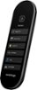 Sevenhugs - Smart Remote U - Black-Angle_Standard