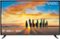 VIZIO - 55" Class - LED - V-Series - 2160p - Smart - 4K UHD TV with HDR-Front_Standard