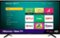 Hisense - 40" Class H4F Series LED Full HD Smart Roku TV-Front_Standard