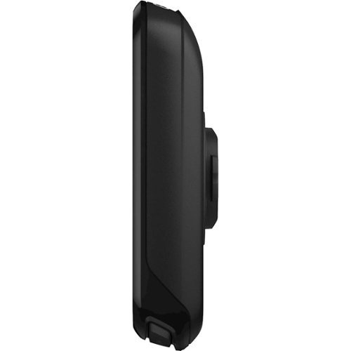 GARMIN - GARMIN EDGE 830 セット Edge 830セット | スポーツ＆アウトドア | Garmin 日本