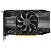 EVGA - XC GAMING NVIDIA GeForce GTX 1650 4GB GDDR5 PCI Express 3.0 Graphics Card - Black-Front_Standard