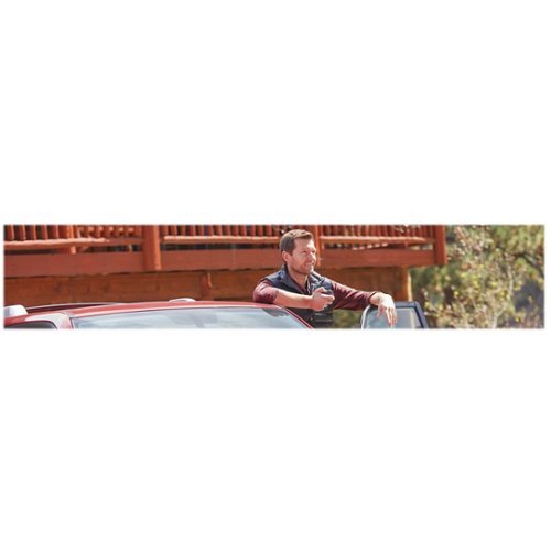 Midland BIZTALK Microphone WORLDWIDE DELIVERY