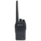 Midland - BizTalk 16-Channel 2-Way Radio - Black-Angle_Standard