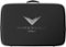 Hyperice - Hypervolt Case - Matte Black-Front_Standard