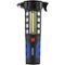 ZeroDark - Tactical Emergency Tool - Blue-Front_Standard