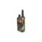Midland - X-TALKER 40-Mile, 22-Channel FRS/GMRS 2-Way Radios (Pair) - Break-Up Country Mossy Oak-Angle_Standard